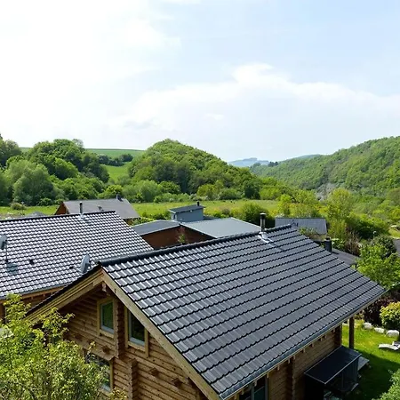 5-sterren Vakantiehuis Susi Prázdninový dům *